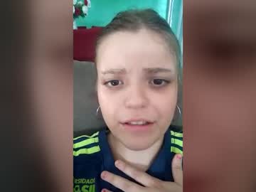 Stream thumbnail angelunna