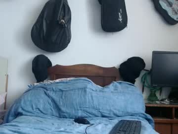 Stream thumbnail angeluxxxifer