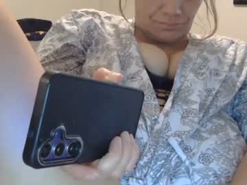 Stream thumbnail angelvanderpool71