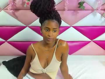 Stream thumbnail angeyapetite
