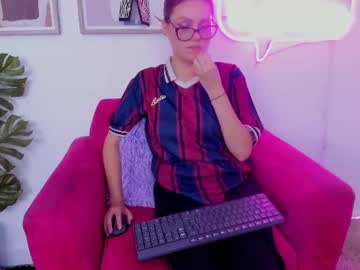 Stream thumbnail anggel7