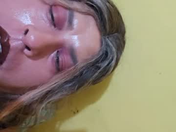 Stream thumbnail angie891164