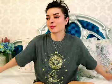 Stream thumbnail angielips