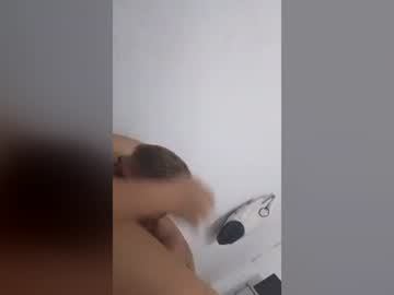 Stream thumbnail angierico