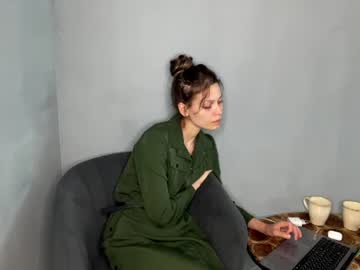 Stream thumbnail anglaperin