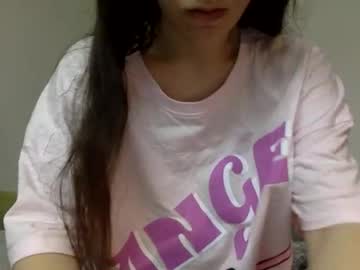 Stream thumbnail angle_cute05
