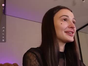 Stream thumbnail angleanny