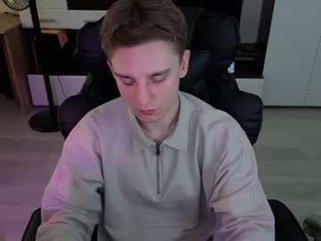Stream thumbnail angryzan