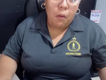 Stream thumbnail angy_ro12