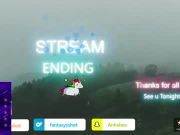 Stream thumbnail anhala_