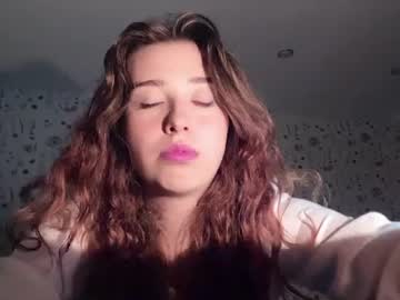 Stream thumbnail anhgadberry