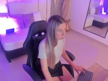 Stream thumbnail ania_rummage