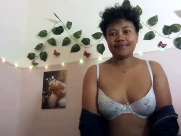 Stream thumbnail anickah