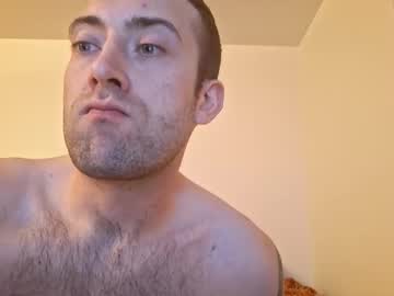 Stream thumbnail anickintime333
