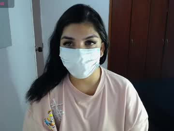 Stream thumbnail aniisaalii