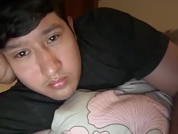 Stream thumbnail animalloco21