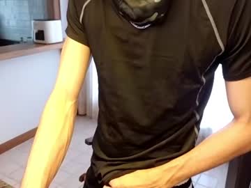 Stream thumbnail animavestra_