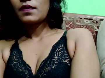 Stream thumbnail anisha89299