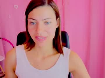 Stream thumbnail aniskyy