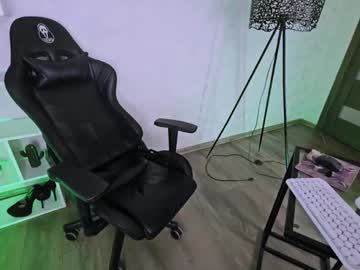 Stream thumbnail anita__cherry
