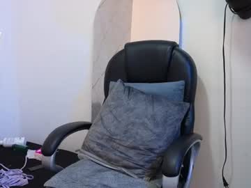 Stream thumbnail anita_bunny1