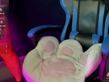 Stream thumbnail anita_morris