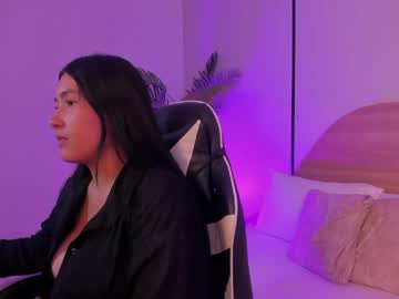 Stream thumbnail anita_sparks