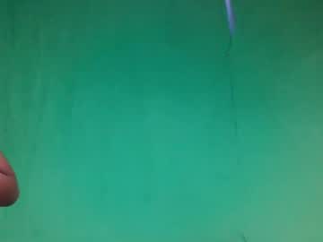 Stream thumbnail anitaazzh