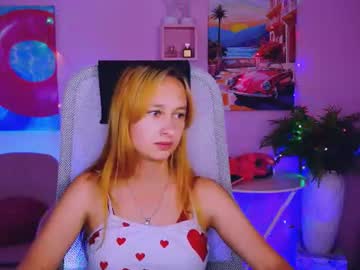 Stream thumbnail anitabels