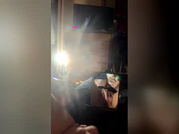 Stream thumbnail anitajohnsin247