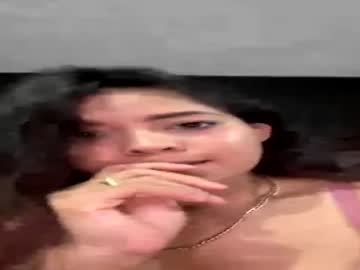 Stream thumbnail anitalamorenita24