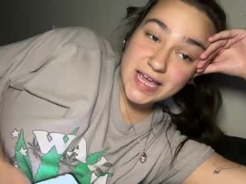 Stream thumbnail anitayurmoni