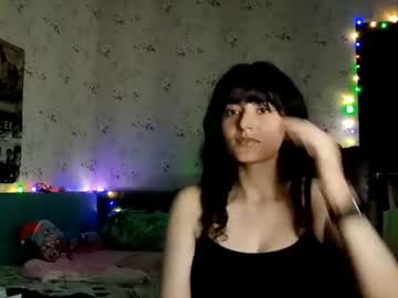 Stream thumbnail anjanettelydia