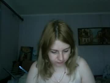 Stream thumbnail anjelika6767
