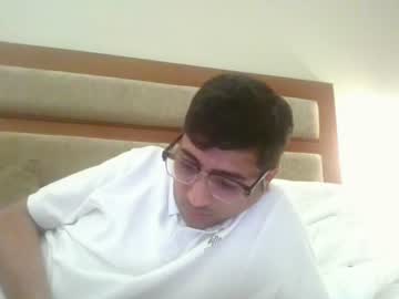 Stream thumbnail ankur1722