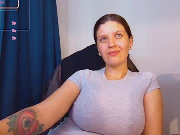 Stream thumbnail ann_mikele