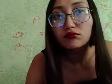 Stream thumbnail anna_carameldream