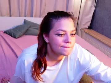 Stream thumbnail anna_ho