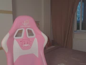 Stream thumbnail anna_nickol