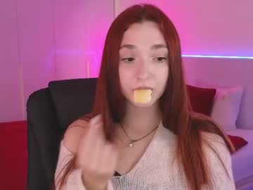 Stream thumbnail anna_vey