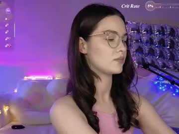 Stream thumbnail annaaoki
