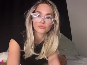 Stream thumbnail annabellesimmons