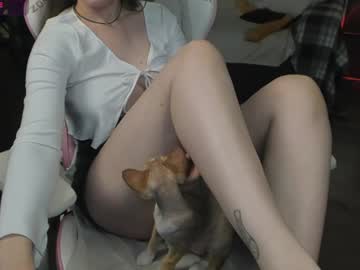 Stream thumbnail annabellix