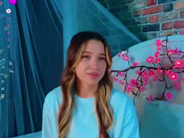 Stream thumbnail annaberrys
