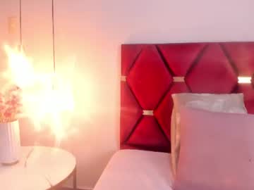 Stream thumbnail annabrookks