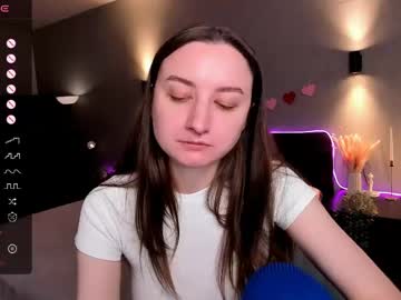Stream thumbnail annacooleman_