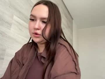 Stream thumbnail annadelicious_