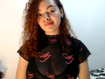 Stream thumbnail annaferrer20