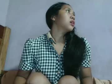 Stream thumbnail annahhotgirl