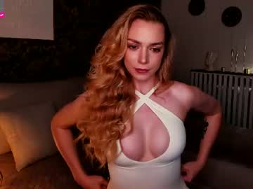Stream thumbnail annakarenina__